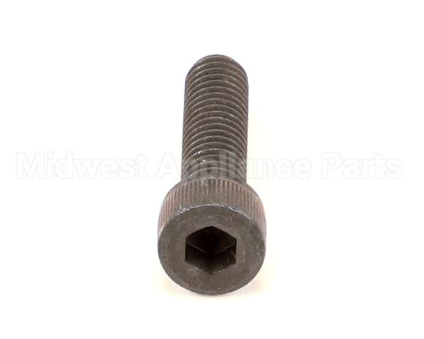 XMIN1228 Vollrath Handle Hexbolt Min0012 (#52)