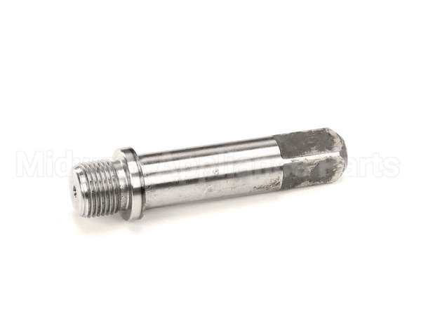 XMIN1231 Vollrath Worm Shaft Rear Min0012 (#10