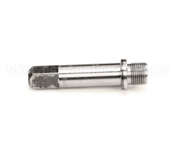 XMIN1231 Vollrath Worm Shaft Rear Min0012 (#10