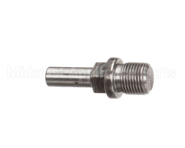 XMIN1232 Vollrath Holder