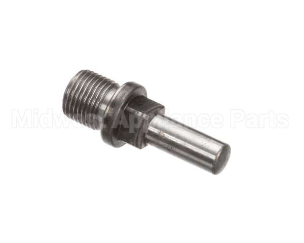 XMIN1232 Vollrath Holder