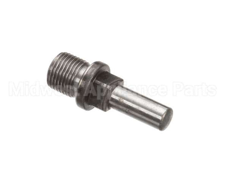 XMIN1232 Vollrath Holder