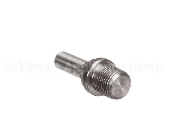 XMIN1232 Vollrath Holder