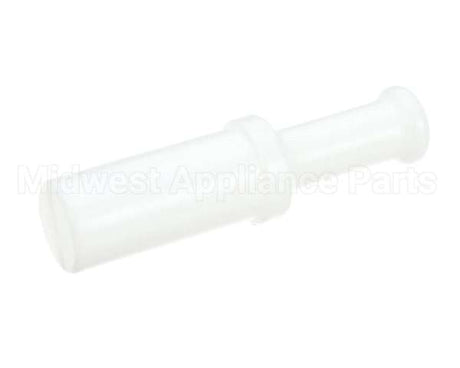 XMIN2202 Vollrath Meat Pusher Min0012/Min0022 (