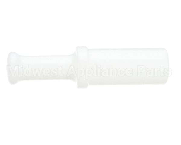 XMIN2202 Vollrath Meat Pusher Min0012/Min0022 (