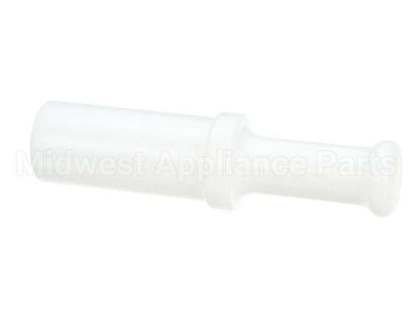 XMIN2202 Vollrath Meat Pusher Min0012/Min0022 (