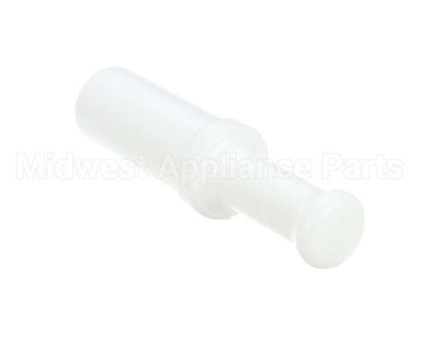 XMIN2202 Vollrath Meat Pusher Min0012/Min0022 (