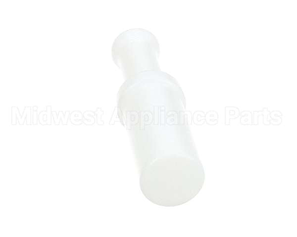 XMIN2202 Vollrath Meat Pusher Min0012/Min0022 (
