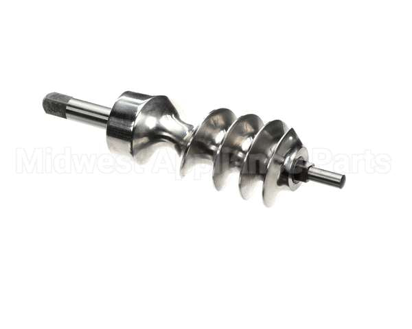 XMIN2205 Vollrath Worm/ Spiral Propeller Min0022