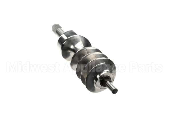 XMIN2205 Vollrath Worm/ Spiral Propeller Min0022