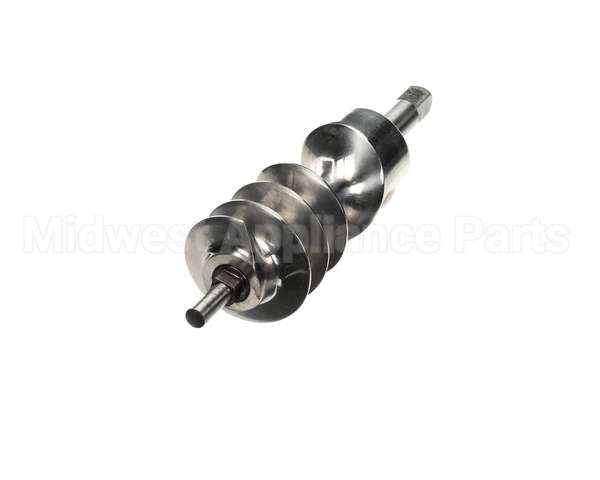XMIN2205 Vollrath Worm/ Spiral Propeller Min0022