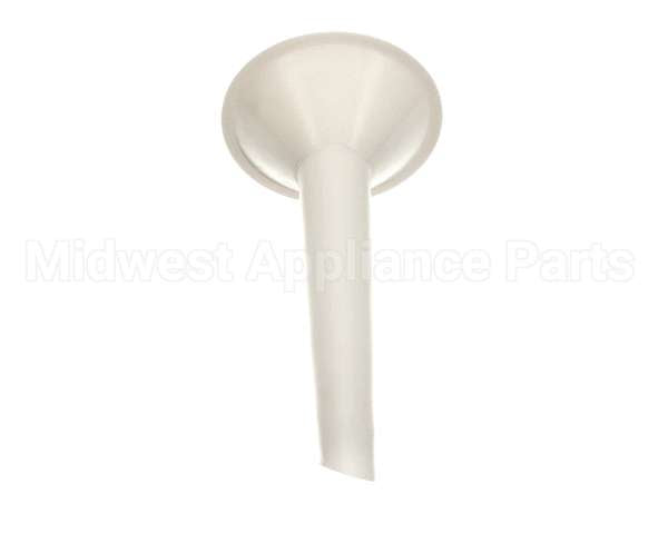 XMIN2217 Vollrath Meat Funnel Min0022 (#37)