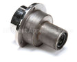 XMIN2219 Vollrath Front Hub Min0022 (#12)