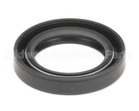 XMIN2230 Vollrath Gearbox Oil Seal (Tc30X45X8) )