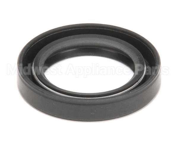 XMIN2230 Vollrath Gearbox Oil Seal (Tc30X45X8) )