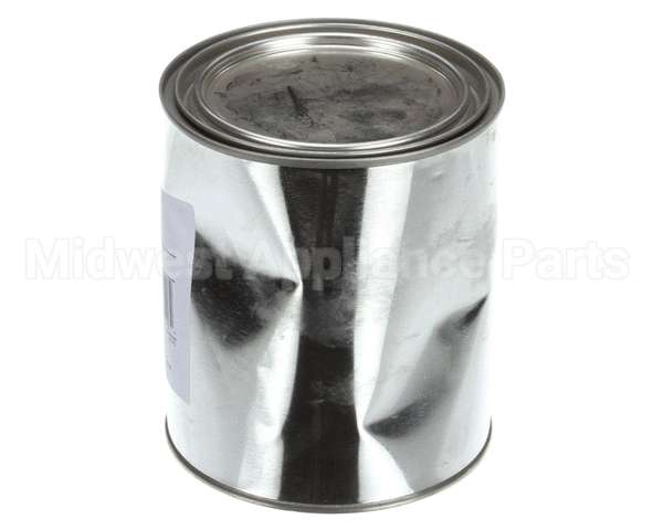 XMIX0001 Vollrath Mixer Gearbox Grease (17.6 Oz)