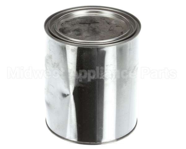 XMIX0001 Vollrath Mixer Gearbox Grease (17.6 Oz)