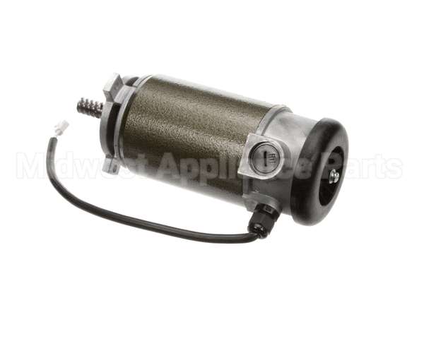 XMIX1006 Vollrath Motor Mix7110 (#10)