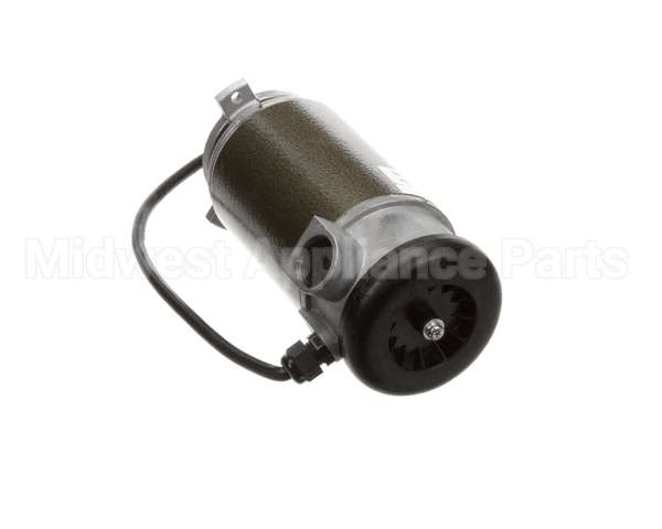 XMIX1006 Vollrath Motor Mix7110 (#10)