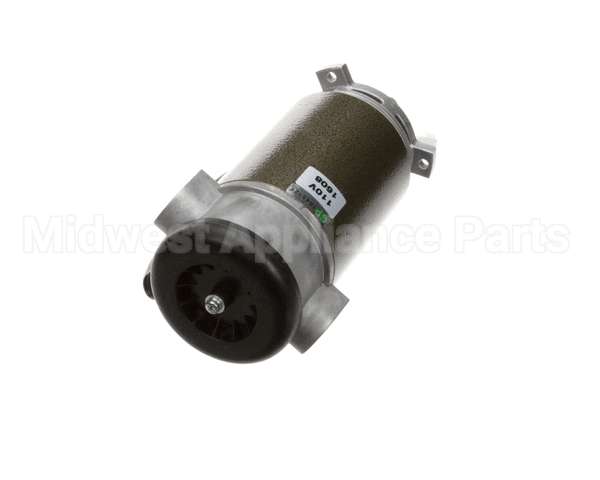 XMIX1006 Vollrath Motor Mix7110 (#10)