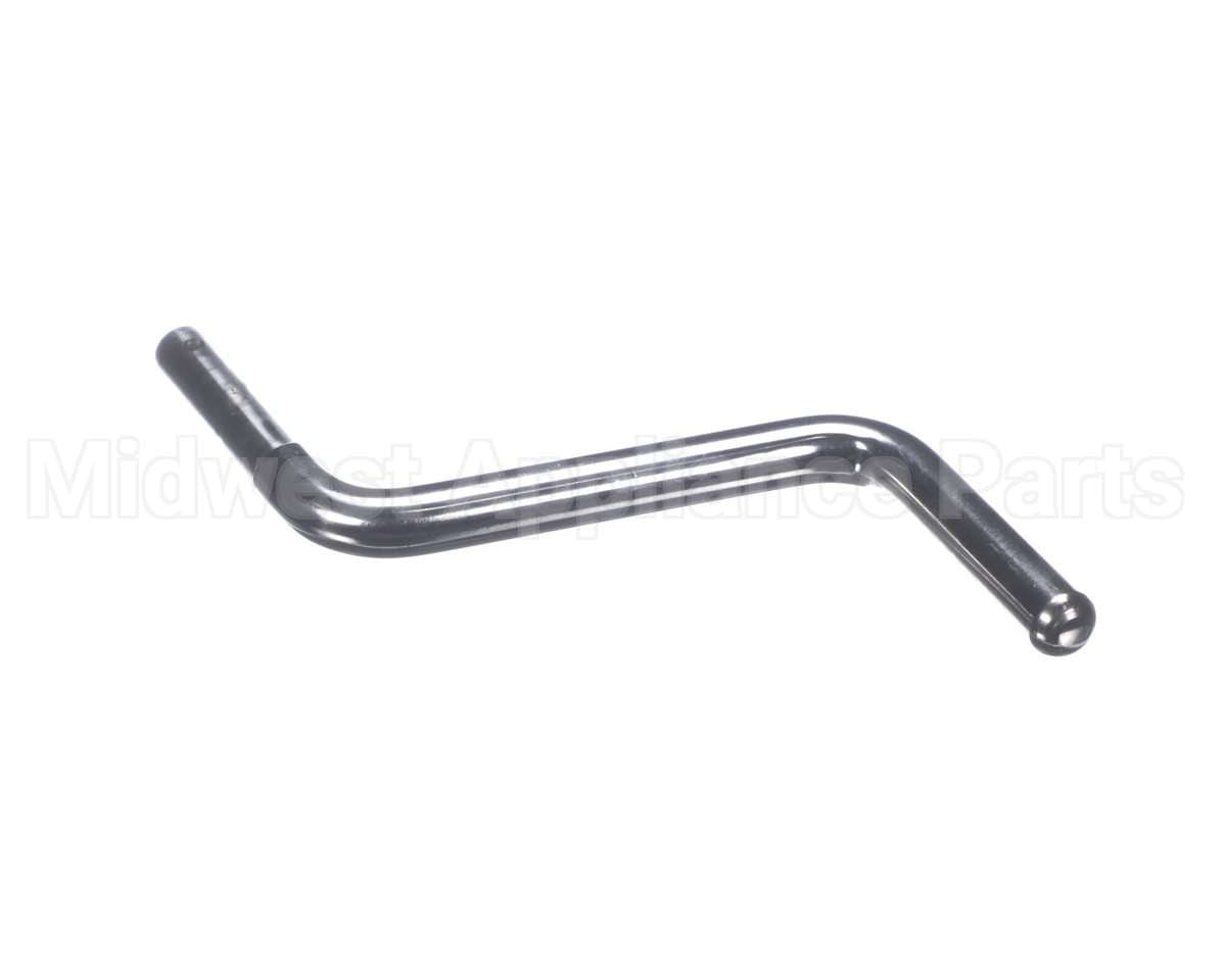 XMIX1007 Vollrath Lifting Handle Mix7110 (#27)