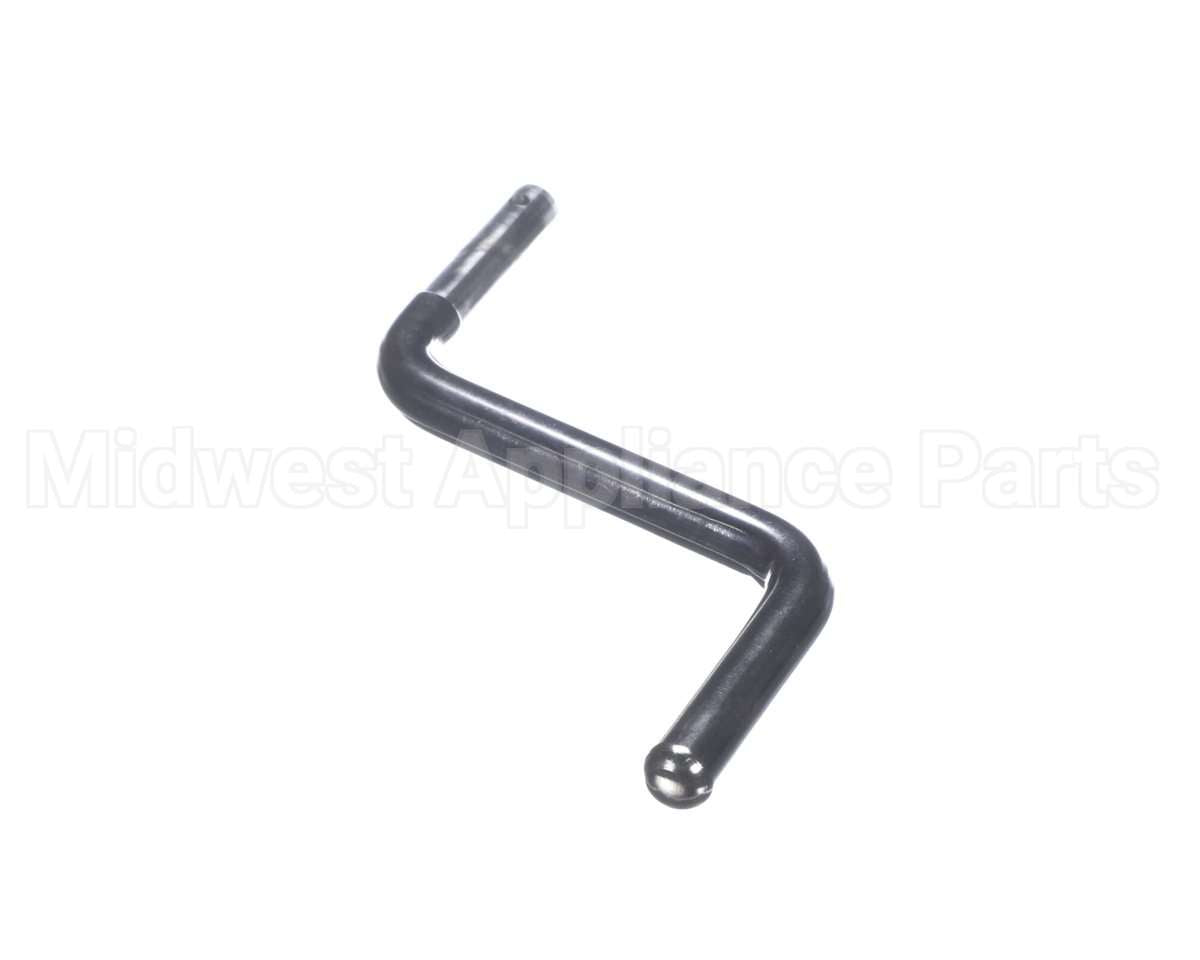 XMIX1007 Vollrath Lifting Handle Mix7110 (#27)