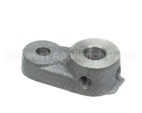 XMIX1008 Vollrath Bowl Lift Elbow Mix7110 (#26)