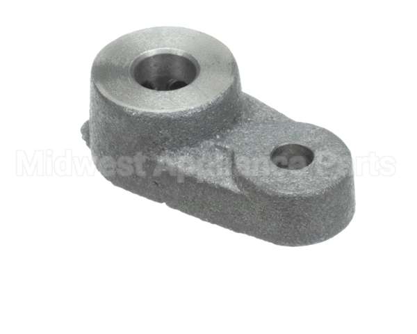 XMIX1008 Vollrath Bowl Lift Elbow Mix7110 (#26)