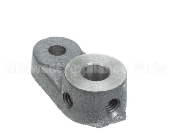 XMIX1008 Vollrath Bowl Lift Elbow Mix7110 (#26)