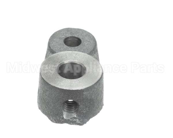 XMIX1008 Vollrath Bowl Lift Elbow Mix7110 (#26)