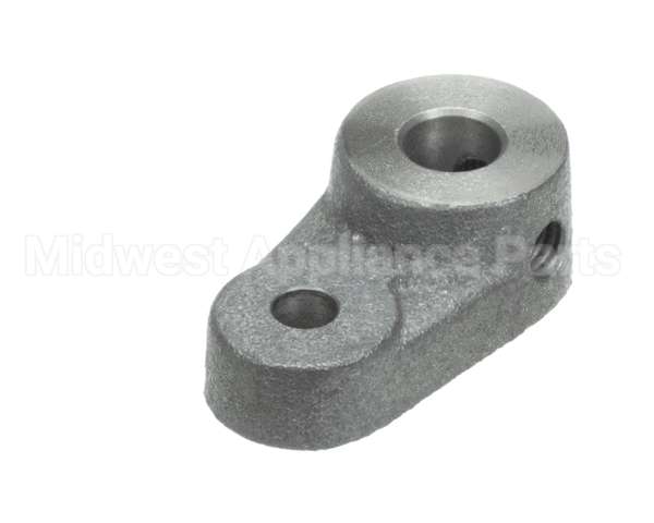 XMIX1008 Vollrath Bowl Lift Elbow Mix7110 (#26)