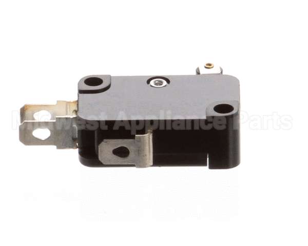 XMIX1013 Vollrath Microswitch (S/ Guard Mix7110)