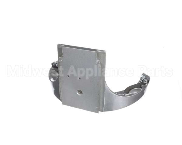 XMIX1026 Vollrath Bowl Support Arm Mix7110 (22