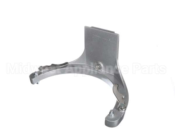 XMIX1026 Vollrath Bowl Support Arm Mix7110 (22