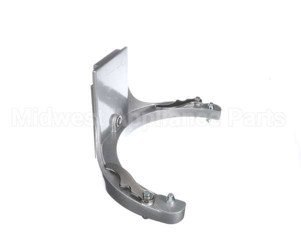 XMIX1026 Vollrath Bowl Support Arm Mix7110 (22