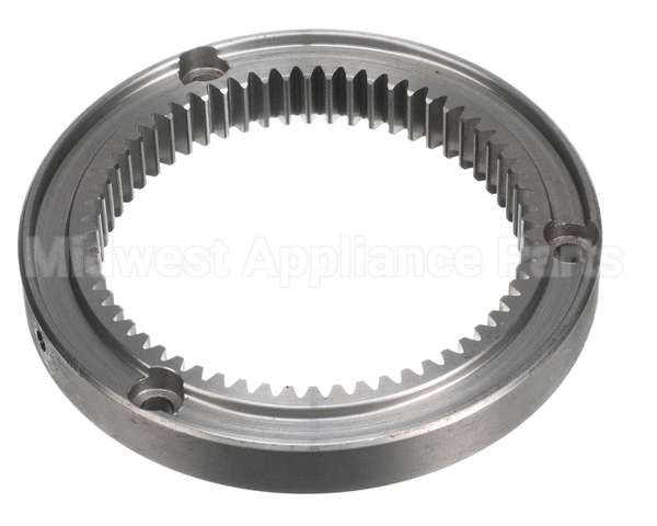 XMIX1027 Anvil America Ring Gear