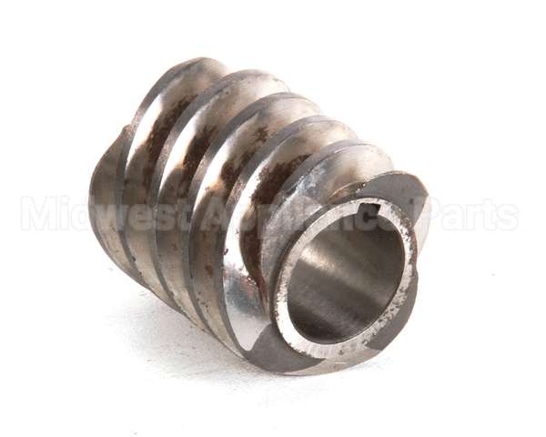 XMIX2002 Vollrath Motor Worm Gear Mix7120/7130