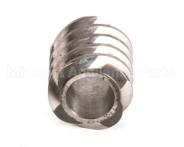 XMIX2002 Vollrath Motor Worm Gear Mix7120/7130