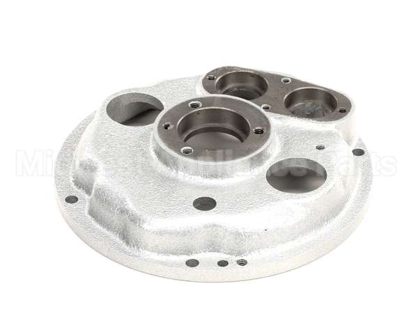 XMIX2022 Vollrath Gearbox Cover Mix7120 (No.4)