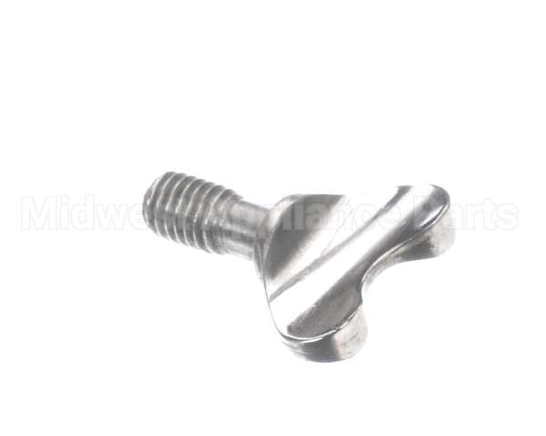 XMIX2033 Vollrath Hub Thumbscrew Mix7120 (No41)