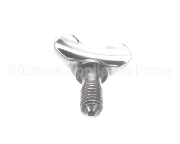 XMIX2033 Vollrath Hub Thumbscrew Mix7120 (No41)