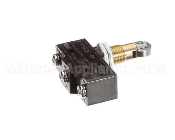 XMIX2054 Vollrath Limit Switch For Bowl Guard