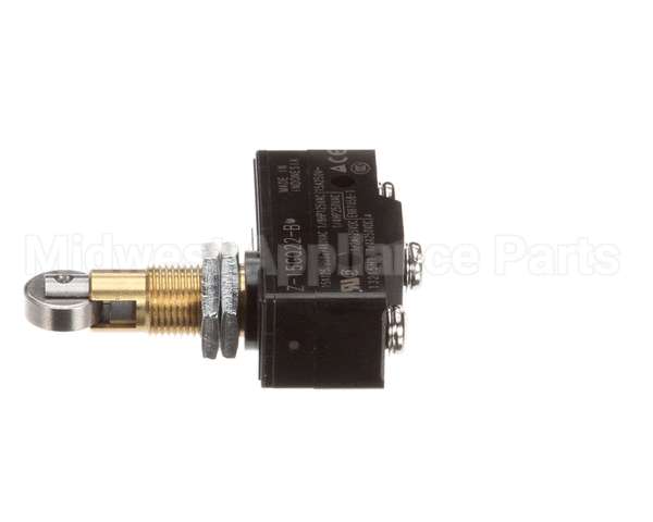 XMIX2054 Vollrath Limit Switch For Bowl Guard