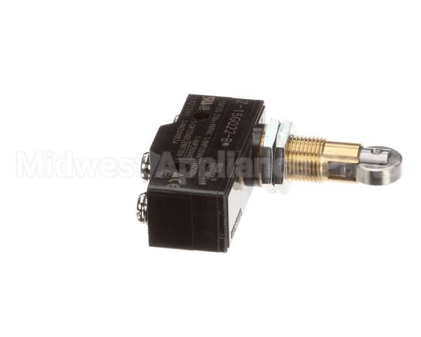 XMIX2054 Vollrath Limit Switch For Bowl Guard