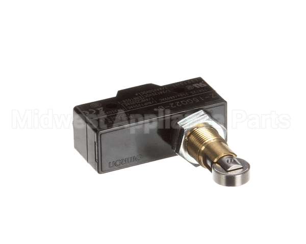 XMIX2054 Vollrath Limit Switch For Bowl Guard