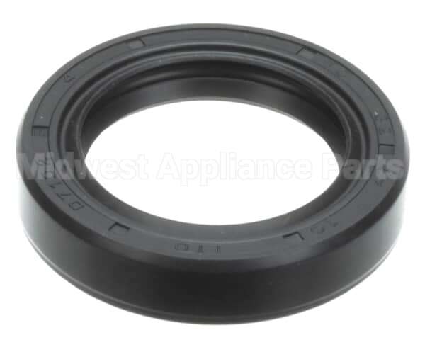XMIX2095 Vollrath Planetary Oil Seal (Tc32X47X10