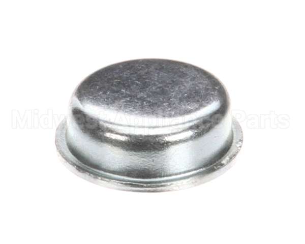 XMIX2290 Vollrath Freeze Plug Small Mix7120 (#3
