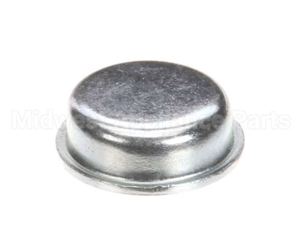 XMIX2290 Vollrath Freeze Plug Small Mix7120 (#3