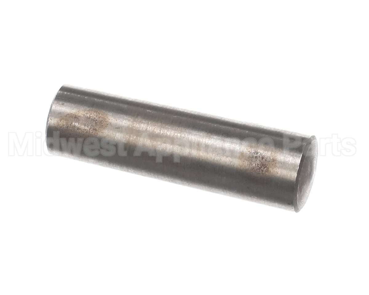 XMIX3057 Vollrath Agitator Shaft Tapered Pin Mix