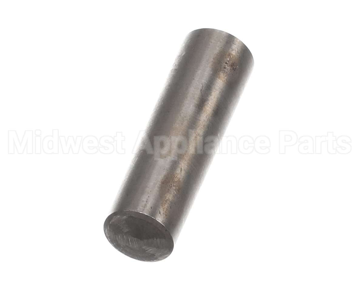 XMIX3057 Vollrath Agitator Shaft Tapered Pin Mix